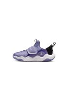 Jordan Маратонки 23/7.2 Easyon (Ps)
