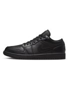 Jordan Маратонки Air 1 Low