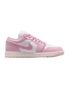 Jordan Маратонки Air 1 Low 60015