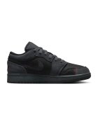 Jordan Маратонки Air 1 Low SE Craft BG 56931