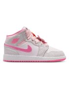 Jordan Маратонки Air 1 Mid SE GG 62825