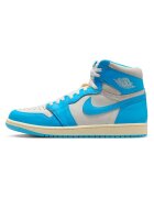 Jordan Маратонки Air 1 Retro Hi OG Rmstd