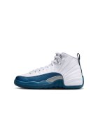 Jordan Маратонки Air 12 Retro BG
