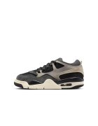 Jordan Маратонки Air 4 Rm Psg Bg