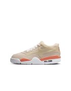 Jordan Маратонки Air 4 Rm Se (Gs)