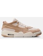 Jordan Маратонки Air 4RM