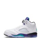Jordan Маратонки Air 5 Retro Og