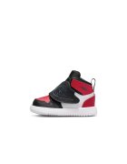 Jordan Маратонки Sky 1 BT