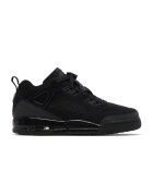 Jordan Маратонки Spizike Low 52987