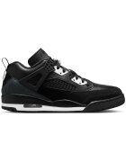 Jordan Маратонки Spizike Low 56885