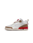 Jordan Маратонки Spizike Low BG 40 Маратонки