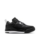 Jordan Маратонки Spizike Low BP 56919