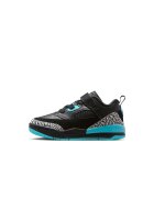Jordan Маратонки Spizike Low (Gs) 28.5 Маратонки