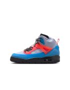 Jordan Маратонки Winterized Spizike (Gs)