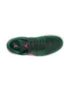 Jordan Маратонки Wmns Air 1 Low