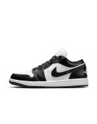 Jordan Маратонки Wmns Air 1 Low