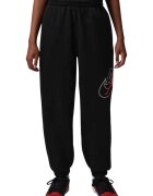 Jordan Панталони Jumpman Air Flc Jogger 64940