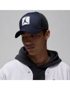 Jordan Шапка U J Rise Cap S Cb Trkr Jm Ptch