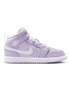 Jordan Спортни обувки 1 Mid PS 62658