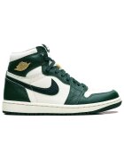 Jordan Спортни обувки Air 1 High OG Pro Green Royale
