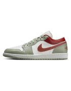 Jordan Спортни обувки Air 1 Low 40