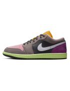 Jordan Спортни обувки Air 1 Low Se