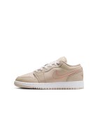 Jordan Спортни обувки Air 1 Low Se Uni2 BG