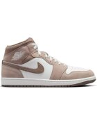 Jordan Спортни обувки Air 1 Mid 62670