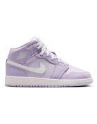 Jordan Спортни обувки Air 1 Mid GS 61638