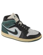 Jordan Спортни обувки - Air 1 Mid SE 7818