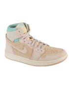 Jordan Спортни обувки - Air 1 W Zoom CMF 1305
