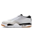 Jordan Спортни обувки Air 4 Rm