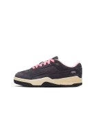 Jordan Спортни обувки Flight Court BG