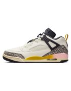 Jordan Спортни обувки Spizike Low