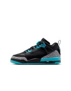 Jordan Спортни обувки Spizike Low Bg 37.5