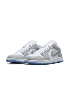Jordan Спортни обувки Wmns Air 1 Low Re