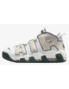 Jordan Унисекс спортни обувки Nike Uptempo