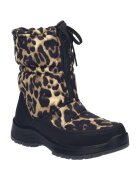 Josef Seibel Colorado 58 -