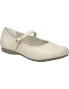 Josef Seibel Fiona 77 - pielevadsf