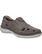 Josef Seibel New Anvers 77 - естествена кожа -