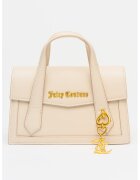 Juicy Couture Ръчна чанта Lily от еко кожа