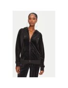 Juicy Couture Дамска блуза - 304460937 - Полиестер -