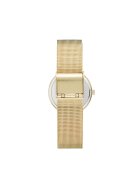 Juicy Couture Дамски Часовник - JC124 JC1240CHGP