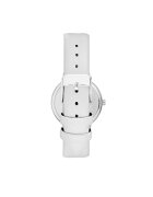 Juicy Couture Дамски часовник - JC125 JC1235SVWT