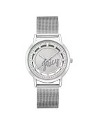 Juicy Couture Дамски часовник - JC127 JC1217SVSV