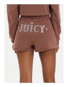 Juicy Couture Дамски панталон - 96294 - Памук