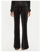 Juicy Couture Дамски панталони