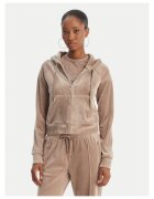 Juicy Couture Дамски - полиестер -