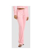 Juicy Couture Дамски спортен панталон Tina