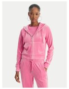 Juicy Couture Суитшърт slim fit